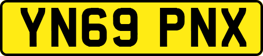 YN69PNX