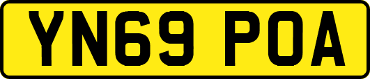 YN69POA