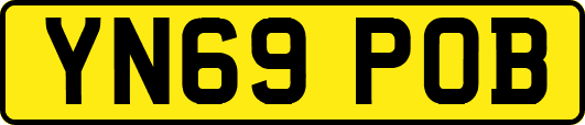 YN69POB