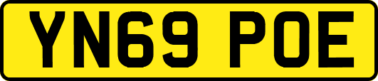 YN69POE