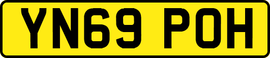 YN69POH