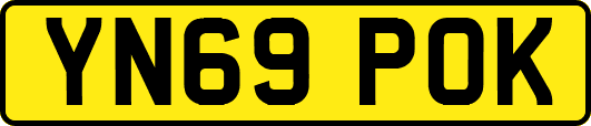 YN69POK