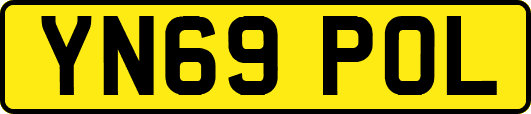 YN69POL