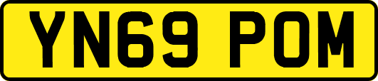 YN69POM