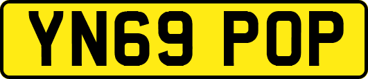 YN69POP