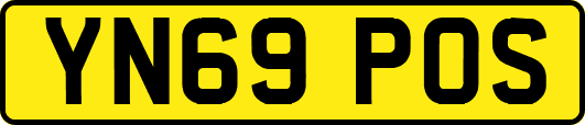 YN69POS