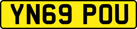 YN69POU