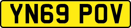 YN69POV