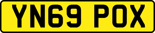 YN69POX