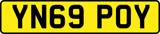 YN69POY