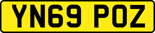 YN69POZ