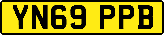 YN69PPB
