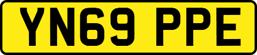 YN69PPE