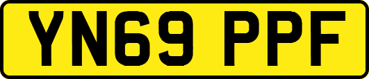 YN69PPF