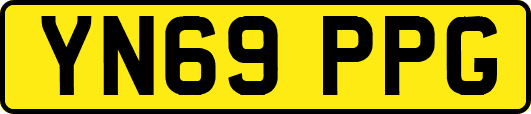 YN69PPG