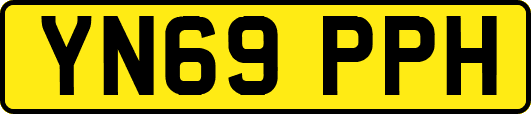 YN69PPH