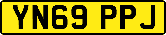 YN69PPJ