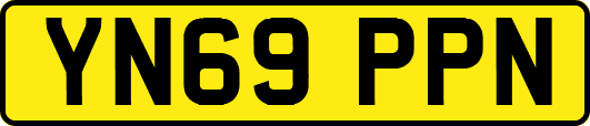 YN69PPN
