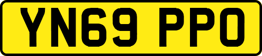 YN69PPO