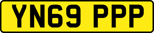 YN69PPP