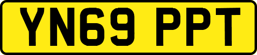 YN69PPT