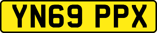 YN69PPX