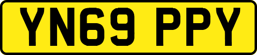 YN69PPY