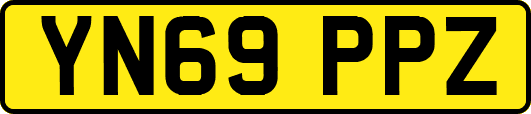 YN69PPZ