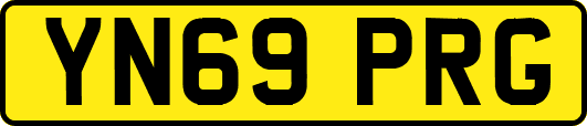 YN69PRG