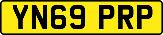 YN69PRP