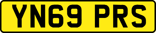 YN69PRS