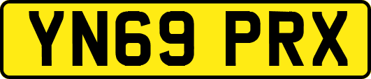 YN69PRX