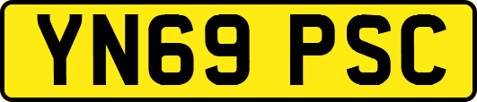YN69PSC
