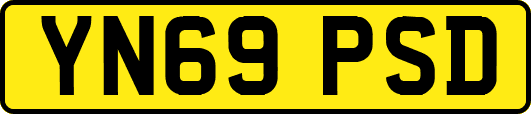 YN69PSD