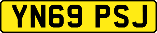 YN69PSJ