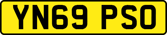 YN69PSO