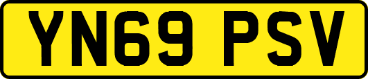 YN69PSV