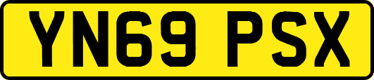 YN69PSX