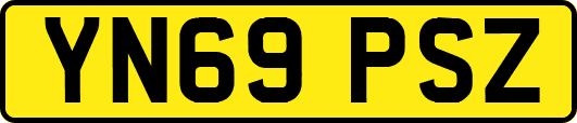 YN69PSZ