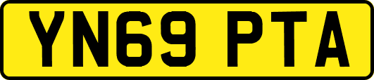 YN69PTA