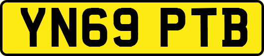 YN69PTB