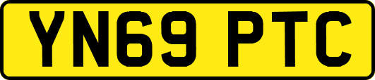 YN69PTC