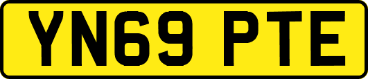 YN69PTE