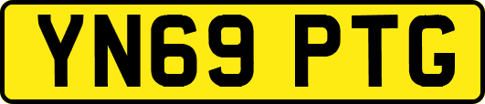 YN69PTG