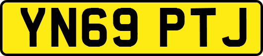 YN69PTJ