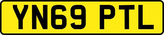 YN69PTL