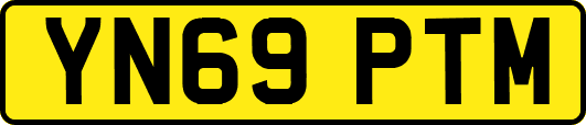 YN69PTM