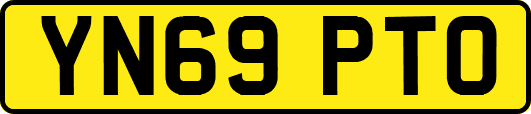 YN69PTO