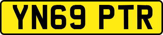YN69PTR