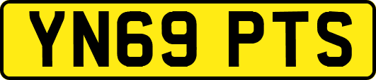 YN69PTS